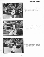 1946-1955 Hydramatic On Car Service 039.jpg